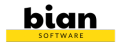 Logo Img